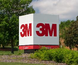 Houston Lawyer to Be Deposed: 3M Claims Law Firm Fraud