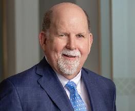 Newsmakers: Haynes and Boone Partner Elected Chair of the American College of Bankruptcy's Board