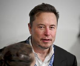 Quinn Emanuel Partner Faces Sanctions Hearing in Elon Musk Defamation Suit