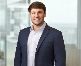 Akin Adds Hunton Andrews Energy Transactions Leader as a Partner in Houston