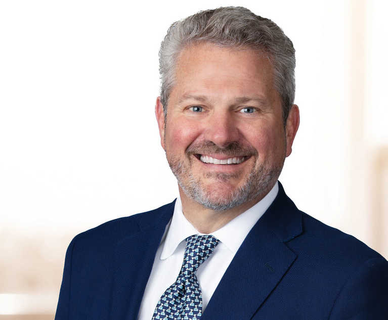 Sidley Private Equity Partner Joins Willkie to Lead New Dallas Office