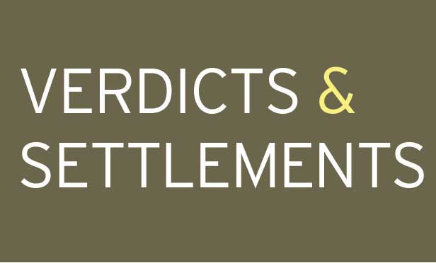 verdicts-and-settlements-article