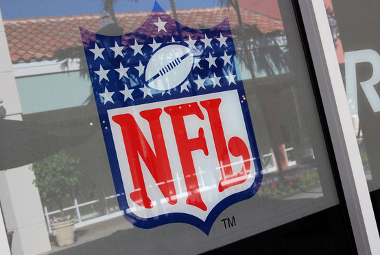NFL Class Counsel's Ties to Third Party Litigation Funder Raise Questions