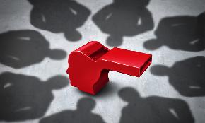 Employer Responds to Pa Qui Tam Suit by Suing Whistleblower for Breach of Fiduciary Duty