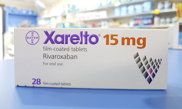 Drugmakers Focused on Profits Over Patients Jurors Told During Xarelto Closings