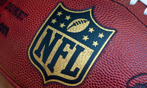 NFL Class Action Part of Growing Trend of Litigation Funders Becoming Litigants
