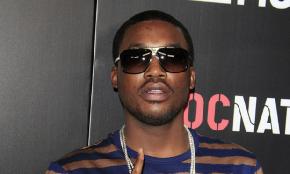 Pa Justice Discloses Contributions From Firm Representing Meek Mill