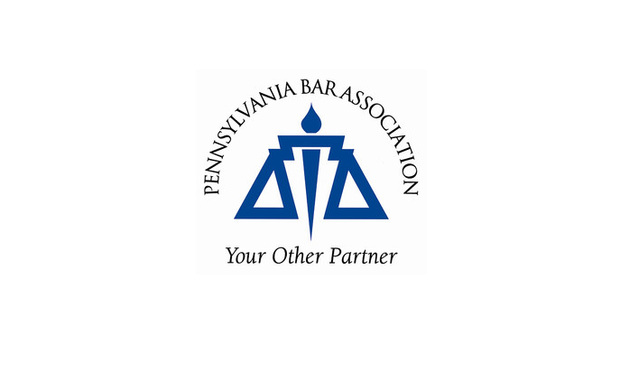 Pennsylvania-Bar-Association