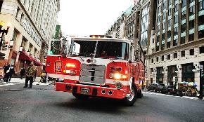 3rd Circuit Panel in Firefighter Hearing Loss Case Faults 'Uninformed Rush to Courthouse'