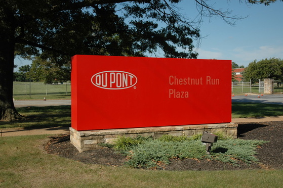 SCOTUS Rejects Cert Bid From DuPont Handing Win in Pay Dispute to Pa Workers