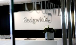 From Wolf Block to Sedgwick: Law Firm Dissolutions Pose Challenges for GCs