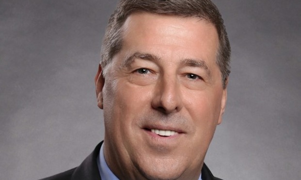 Buchanan's Phila Based CEO Starts 2nd Term With 'Stronger Leaner' Firm