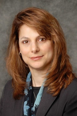 Nicole D. Galli, Law Offices of N.D. Galli LLC,