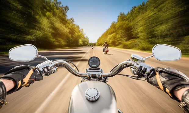 Third Circuit Compares UIM Precedent in Motorcyclists' Suit Against Insurer