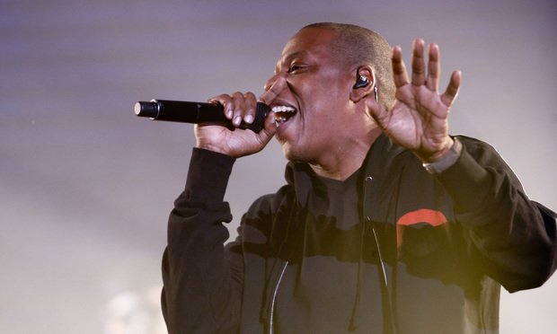 Rocawear Owner Backed by Blank Rome Blasts Jay Z Claims Over AAA Arbitrators' Diversity
