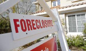 Philadelphia Based Ciardi Ciardi & Astin Fighting Legal Mal Suit Over Florida Foreclosure