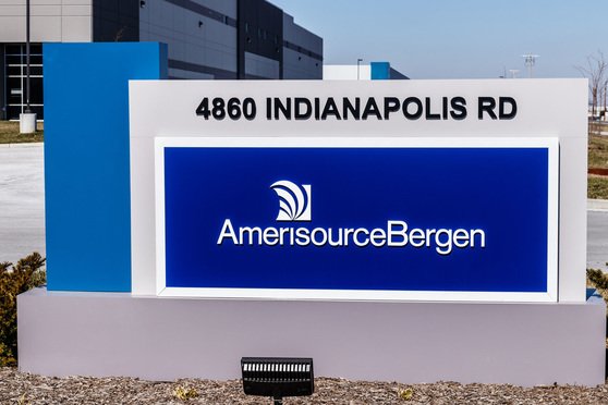 AmerisourceBergen Hit With Del Investor Suit Over Alleged Role in Opioid Crisis