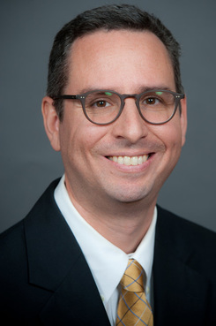 Andrew J. Zeltner, Klasko Immigration Law Partners