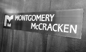 People in the News Feb 4 2020 Montgomery McCracken