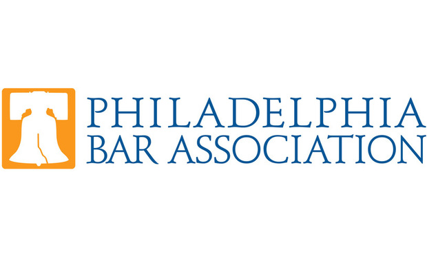 Here Are the Judicial Candidates the Phila Bar Association Has and Has Not Recommended