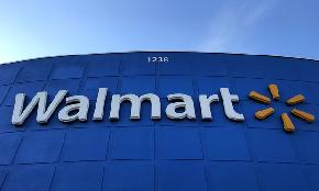 In Pa and Elsewhere Walmart Faces New Discrimination Suits Based on 2001 Complaint