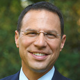 Josh Shapiro, Pennsylvania attorney general
