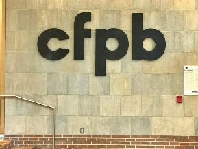 CFPB Agrees to Extend Comment Deadline on Debt Collection Rule