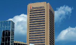 Former Phila Based PNC In House Lawyer to Lead Transamerica's Legal Department