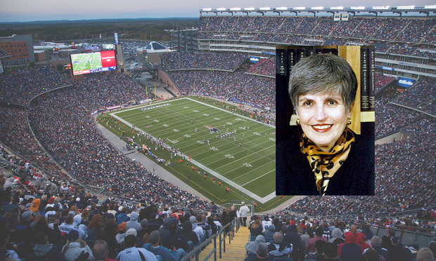 NFL Concussion Judge Responds to Claims She's Not Following Settlement Guidance