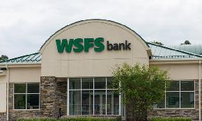 WSFS Bank's First Chief Legal Officer Is Fox Rothschild Blank Rome Alum