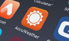 Pa Based AccuWeather Elevates Acting GC to Permanent Role