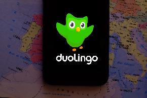 Pittsburgh based Duolingo Hires Former Yahoo Lawyer as First Ever GC