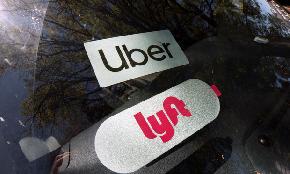 Is Putting a Child in an Uber or Lyft Without Car Seat a Crime Pa High Court to Decide