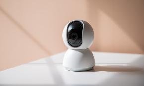 Domestic Workers Lack Expectation of Privacy Pa Justices Say in Case Over Nanny Cam Footage