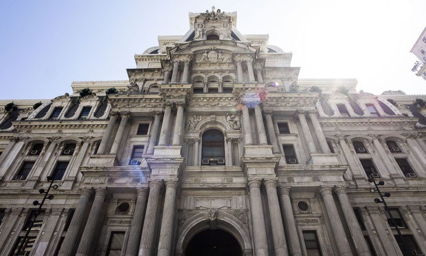 Philadelphia Court System Abandons Fight to Deny Recording of Bail Hearings