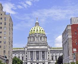 Gov Wolf Reaffirms Protections to Abortion Access in Pa 