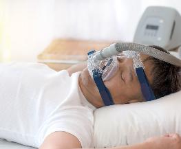 New Litigation Links Sleep Machines to Lung Cancer