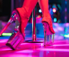 Superior Court Upholds 1 3M Verdict for Club Dancer With More to Come