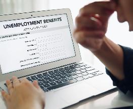 Law Firms Hit With Fraudulent Unemployment Claims as Trend Rises Across Industries