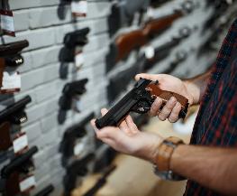 'Uncharted Frontiers Remain': 3rd Circuit Breaks New Ground With Ruling on Local Gun Restrictions