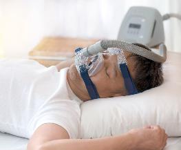 As Suits Linking CPAP Machines to Cancer Multiply a Fight Is Underway to Keep the Litigation in Pa 