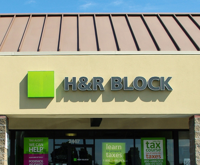 h and r block near me