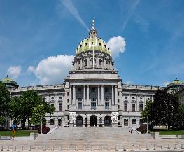 Pa Treasury Returned Over 135M in Unclaimed Property in 2021
