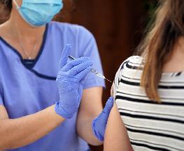 Some Pa Law Firms Boast Near 90 Vaccination Rates