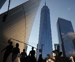 Solemn Recollections: Attorneys Staff and Court Officials Remember 9 11