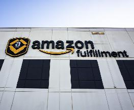 Hoping to Replicate Pennsylvania Outcome Connecticut Amazon Fulfillment Workers File Class Action