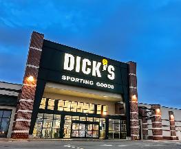 Exercise Equipment Maker Must Pay Dick's Sporting Goods' Attorney Fees in Products Case