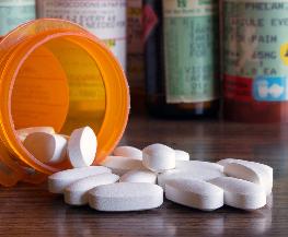 US Pa Clash Over Responsibility for Policies Toward Persons With Opioid Use Disorder