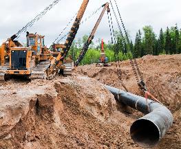 Land Acquisition for PennEast Pipeline Suspended Despite Recent Win at SCOTUS