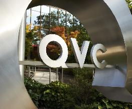 Judge Chisels Claims Off Suzanne Somers' Monopoly Lawsuit Against QVC